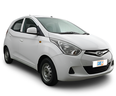 Hyundai Eon-img